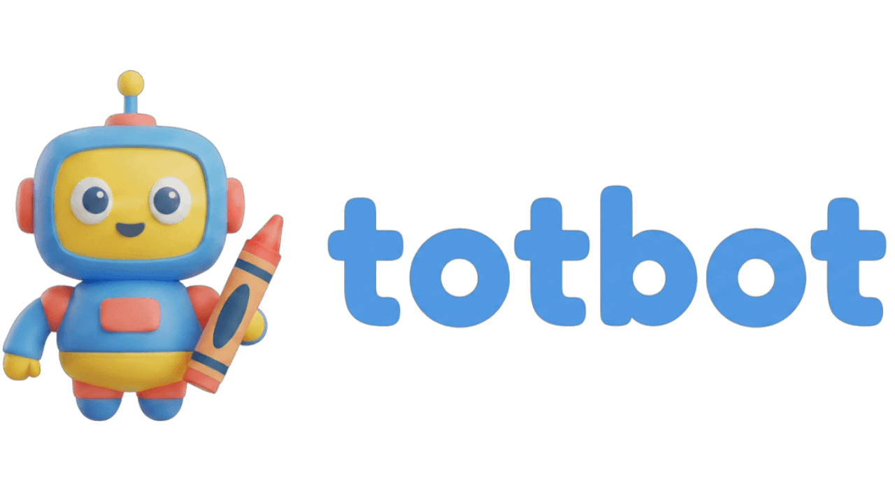 TotBot
