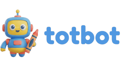 TotBot